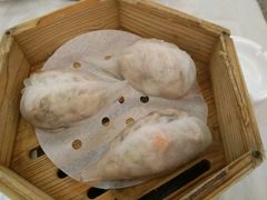 -骏丰酒楼(黄编店)