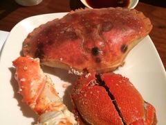 -广交会威斯汀酒店