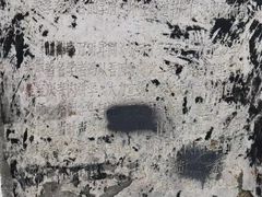 -关中书院