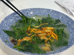 -渔意楼·驰名沙田乳鸽(五羊店)
