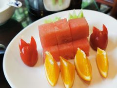 -皇饭儿·王润兴酒楼(河坊街店)