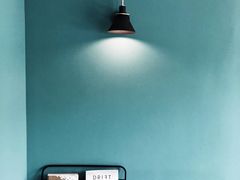 -NokNok Coffee(宽窄巷子店)