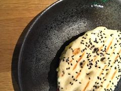 -Wagas沃歌斯(百盛优客店)