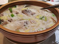 -宣和苑(华侨新村店)