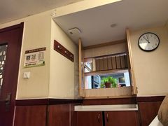 -学子推拿(苏果店)
