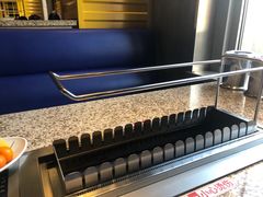 -丰茂烤串(金泉美食宫店)