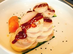 -老城南食府(宣武门东大街店)