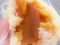-秋英饭团(大庙新村店)