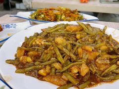 -夕阳红小吃(中街大悦城店)