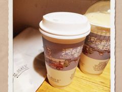 -茶颜悦色(吾悦广场六号门店)