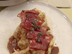 -米仓食堂(皇庭广场店)
