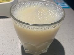 -半天妖烤鱼(印象城店)
