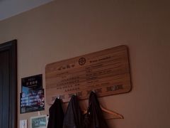 -足本纪·足道 SPA 简餐 小吃(文三西路店)