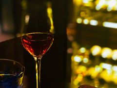-卡佩罗意大利餐厅及酒吧Al Cappello Trattoria