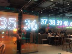 -卡朋西餐(悦汇城店)