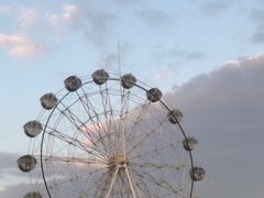 -广东花都香草世界旅游度假区
