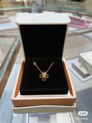 -I Do(重庆龙湖北城天街购物广场店)