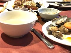 -龙城咖啡厅(常州富都洲际店)