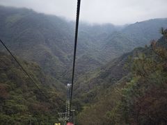 -永泰中国云顶