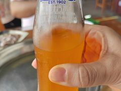 -正宗山海关浑锅(总店)