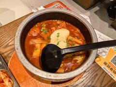-一品诚记烤肉(大连柏威年购物中心店)