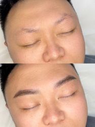 -西地微美纹绣中心