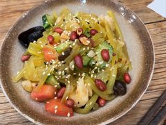 -阿木舂记·特色小吃(平江路店)