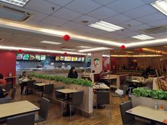 -面点王(石厦分店)