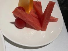 -海富门·带鱼·淮扬菜·粤菜(甘家口店)