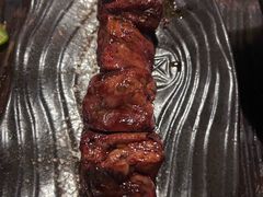 -吉屋居酒屋(群力店)