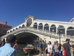 -圣马尔谷圣殿宗主教座堂