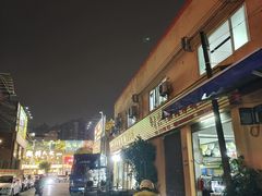 -东晓胜汇里(南洲北路店)