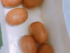 -粥传(太古里店)