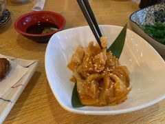 -北海银滩·鉳海(星湖店)