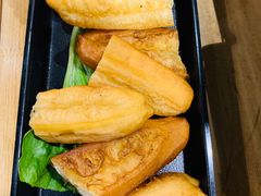 -牛记皇·鲜牛肉火锅(弘阳广场店)