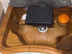 -梵茜儿·头道汤养生馆