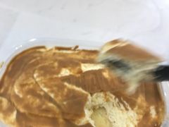 -欢牛蛋糕屋(萧山万象汇店)