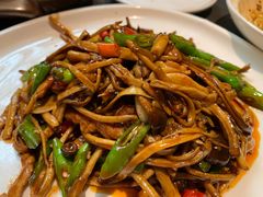 -土桥手掌鸡·26年灌县老味道(都江堰店)