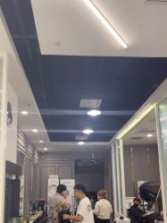 -唐美