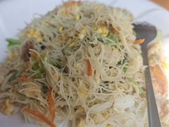 -阿古吉缅甸茶餐厅