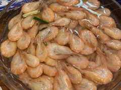 -灵福缘私房菜·农家菜(拈花湾·灵山大佛必推店)