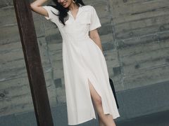 -美丽洲堂