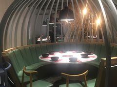 -辣家私厨火锅·龙虾(开发区店)