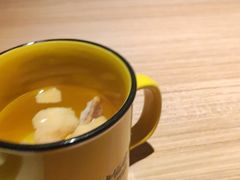 -太二酸菜鱼(赣州万象城店)