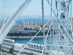 -水上乐园·欢乐世界