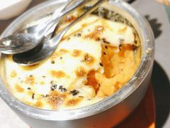 -马有鱼·馕坑烤全鱼(美美2店)