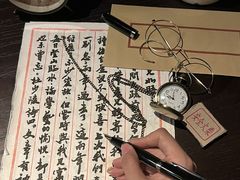 -武汉知音号