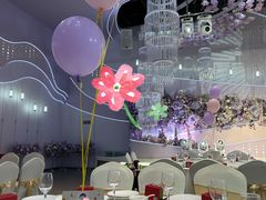 -曼格纳·曼芯馆(杨浦店)