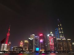 -上海外滩星空失恋减压馆(外滩旗舰馆)