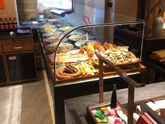 -張飛扒肉·龙江非遗(道外店)